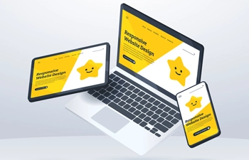 Why Responsive Design Still Rules Modern Web Development?